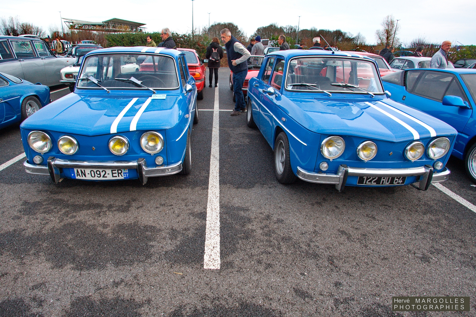 Renault 8 Gordini_02.jpg